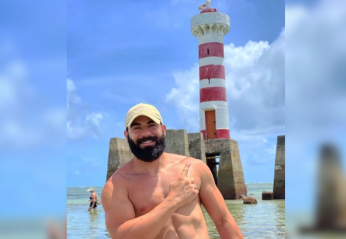 foto-e-montagem-vertical-46-1