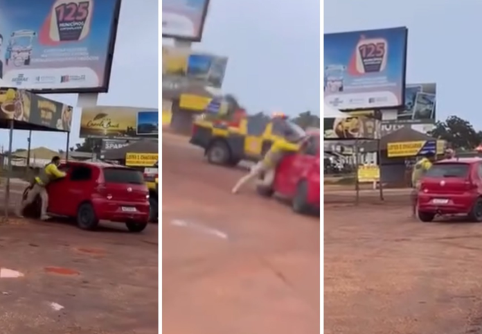 foto-e-montagem-vertical-58-