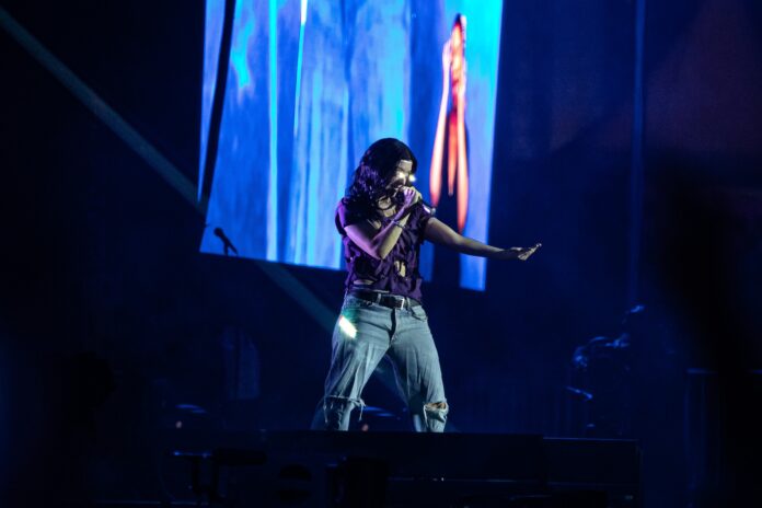 lorde-lolla2026-f99a1626-fabio-tito-1