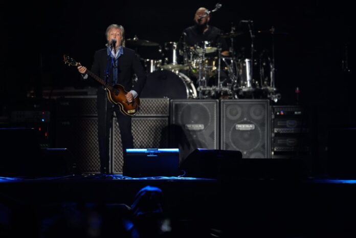 paul