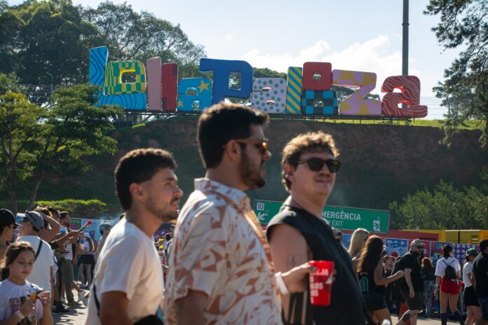 publico-dia3-lolla2026-f99a1287-fabio-tito-1