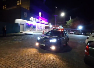 Falso advogado monitorava investigações e fazia ‘espionagem’ para o narcotráfico, aponta decisão