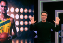 Final do ‘BBB 26’ terá show de Alok e presença de Tadeu Schmidt na casa; saiba mais