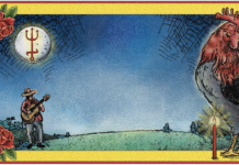 ‘Equilibrivm’: as referências religiosas do novo álbum de Anitta e o que elas dizem sobre o Brasil