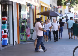 Confira o que abre e fecha durante o feriado prolongado de Tiradentes em Palmas