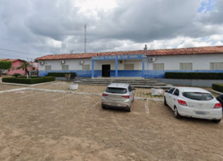 MP pede suspensão de shows de R$ 1 milhão em cidade do TO após decreto de emergência