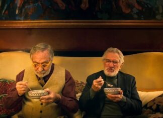 Luis Brandoni, ator argentino que estrelava série da Disney, morre aos 86 anos