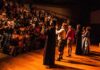 Palmas tem teatro e cinema parados e sem data definida para reabertura: ‘Necessidade urgente’, diz diretor