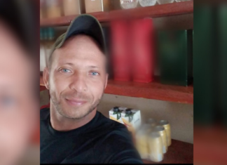 Mecânico agrícola que ficou 20 dias na mata sem comer diz que vai precisar de procedimento no esôfago