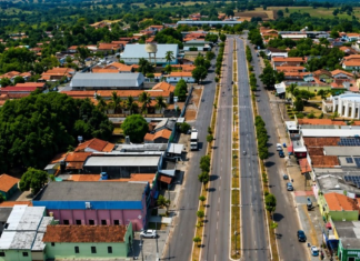 Servidor que cursava medicina é alvo de ação do MP por suspeita de receber sem trabalhar no Tocantins