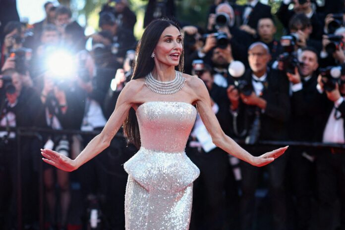 2026-05-12t191952z-258620884-up1em5c1b5g3w-rtrmadp-3-filmfestival-cannes-opening-red-carpet-scaled