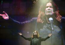 Filho de Ozzy Osbourne se defende após ser detonado por citar criação de avatar do pai feito por IA