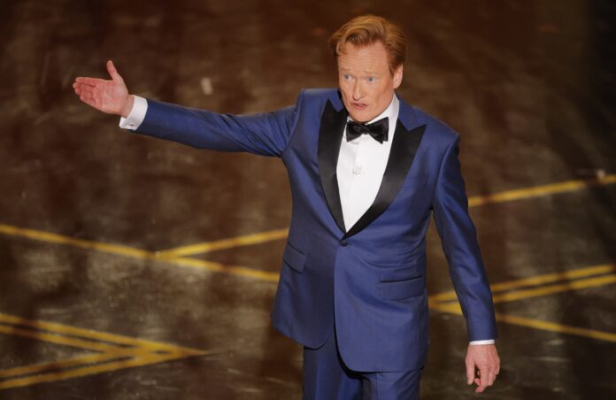conan-obrienoscar-2026