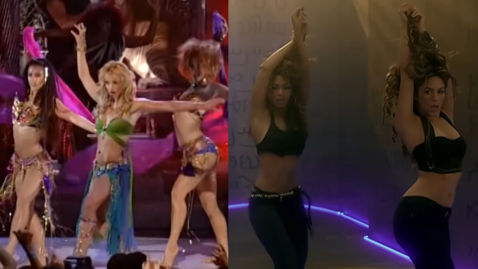 dancadoventre2