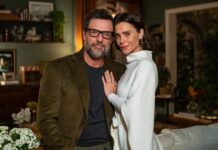 ‘A Viagem’: saiba quem é quem no filme baseado em clássica novela de 1994