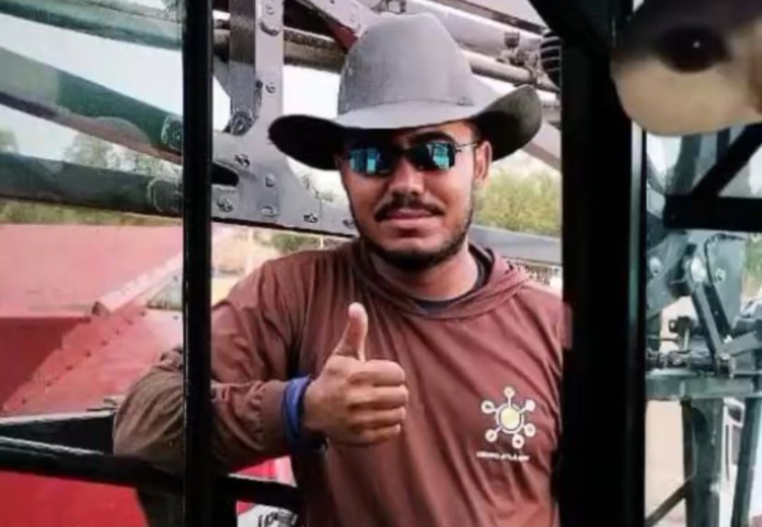 gustavo