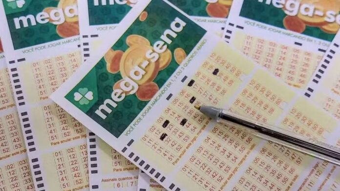 mega-4