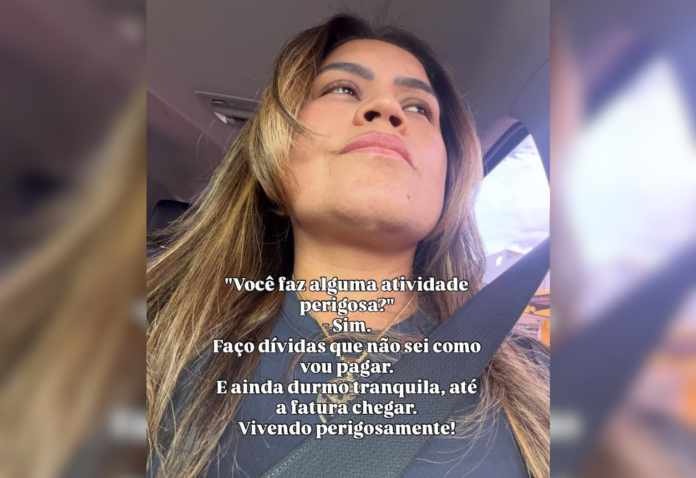 modelo-foto-fundo-borrado-37-