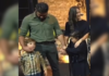 VÍDEO: gesto da filha do sertanejo Henrique com a mãe viraliza e provoca reação na web; assista