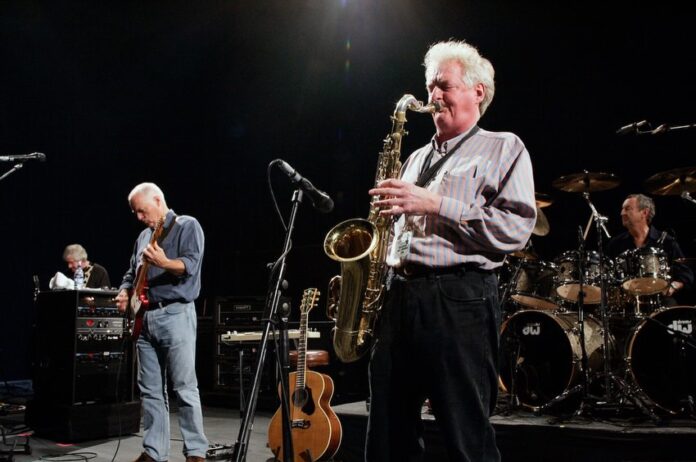 my-dear-friend-dick-parry-died-this-morning.since-i-was-seventeen-i-have-played-in-bands-with-d