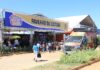 Feira Agrotecnológica do Tocantins: veja destaques de expositores da Agrotins 2026