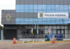 Operação integrada combate estrutura de abastecimento de aeronaves do tráfico no TO