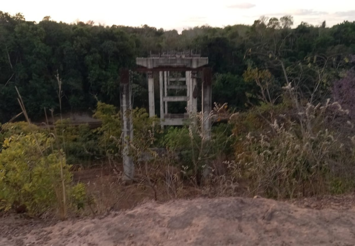 ponte-br-010