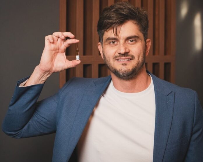 sabado-dia-13-de-janeiro-tem-turma-de-chip-de-emagrecimento-em-sao-paulo-o-projeto-emagrecer-e