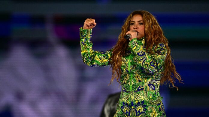 shakira-em-copacabana-foto-panlo-porciuncula-afp