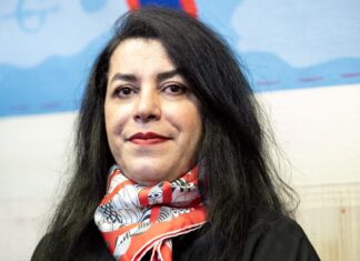 Marjane Satrapi, autora de ‘Persepolis’, morre aos 56 anos