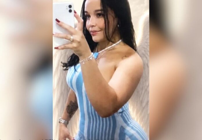 foto-e-montagem-vertical-39-