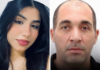 O que se sabe sobre o caso de jovem e padrasto encontrados carbonizados no Tocantins