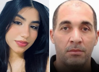 O que se sabe sobre o caso de jovem e padrasto encontrados carbonizados no Tocantins