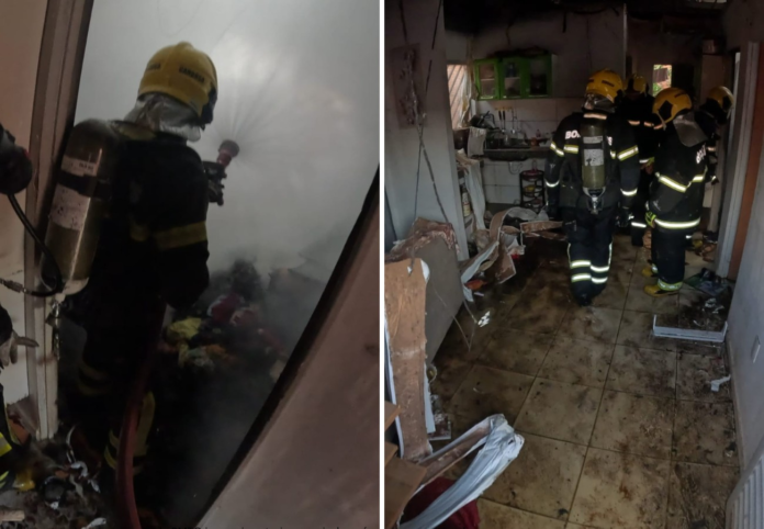 incendio-1