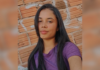 Pé encontrado em rodovia que pode ser de estudante morta em acidente segue sem identificação há 15 dias