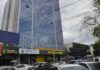 Nomeados em concurso do quadro geral de Palmas têm 30 dias para posse; veja o passo a passo