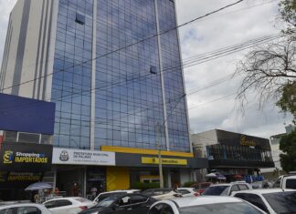 Nomeados em concurso do quadro geral de Palmas têm 30 dias para posse; veja o passo a passo