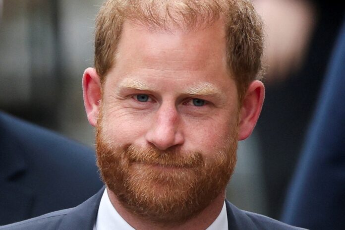 2025-04-09t094847z-1080607794-rc29udawfqy8-rtrmadp-3-britain-royals-harry-1