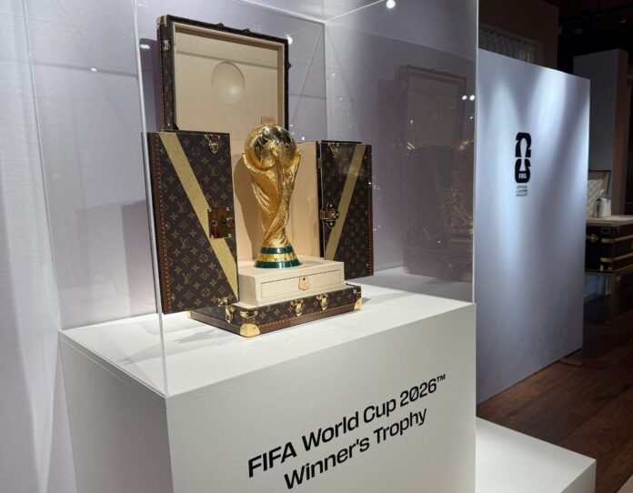 2026-07-16t170640z-1041838137-up1em7g1b9qjs-rtrmadp-3-soccer-worldcup-trophy-scaled