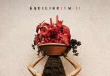 Músicas de ‘Equilibrivm II’, de Anitta, não fazem jus à grandiosidade do projeto