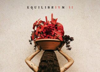 Músicas de ‘Equilibrivm II’, de Anitta, não fazem jus à grandiosidade do projeto