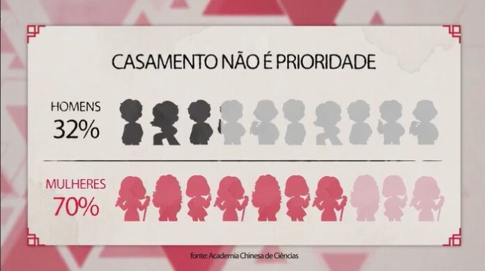 captura-de-tela-2026-07-27-173737