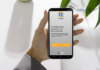 Tocantinenses já podem baixar atualização do e-Título com novas funções; veja como fazer