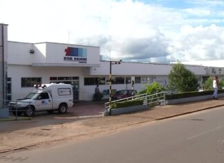 Justiça impede suspensão e obriga hospital a manter serviços do SUS no TO; instituição cobra dívida de R$ 49 milhões