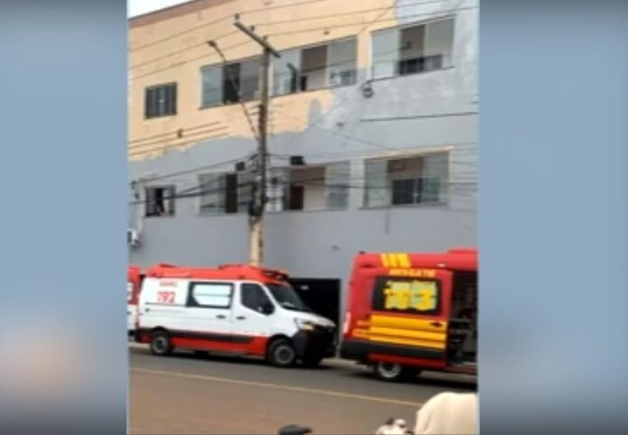 foto-e-montagem-vertical-29-