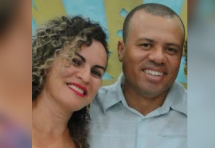 foto-e-montagem-vertical-31-4