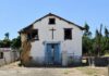 Igreja construída no século 18 no TO corre risco de desabar, e MPTO recomenda medidas