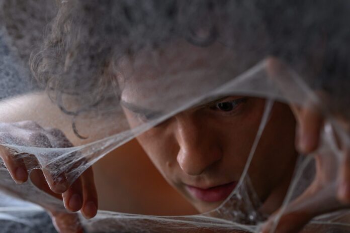 homem-aranha-um-novo-dia-tom-holland-3-scaled