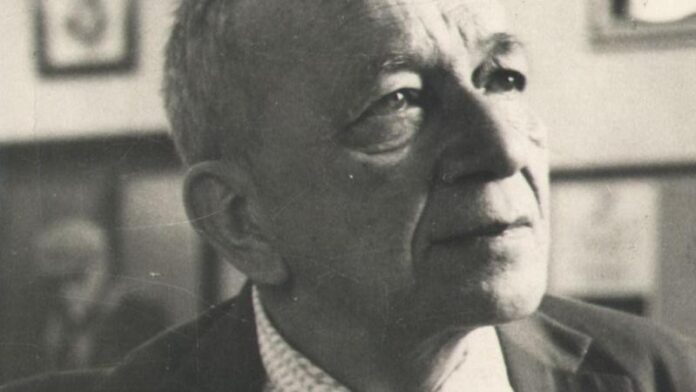 mario-quintana