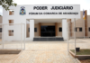 Homem é condenado a mais de 13 anos de prisão por estupro de vulnerável no interior do TO